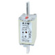 EAO170M3817D