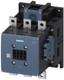 SIE3RT10666AB36