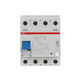 ABBF204B8030