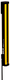 SIK1220393