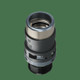 TEA8BPC3640