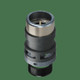 TEA8BPC3640