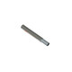 TEAP025G
