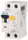EAO177801