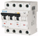 EAO170955