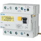 EAO170256