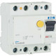 EAO170419