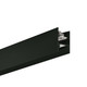 ILD82575W