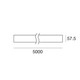 ILD64297