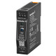 WEI2838510000