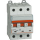 BTIF73A125