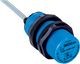 SIK6028411