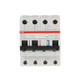 ABBDS3NLC6AC30