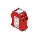 PZZCS AT-31V024