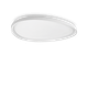 IUX328072