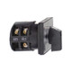 SNRK50F003UP