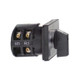 SNRK50F003UP