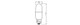 LDVSCST75D940SH1