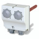 FAN8P1-BR606-00A