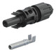 ALP200-408
