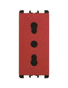 UTD12100/303-6