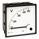 IMSAN35DDC400