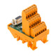 WEI1428090000