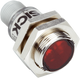 SIK1076102