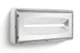 LENCE2417