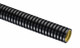 ABBXESX0350