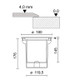 SDEE8272-LBN-FL