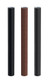 LOMLB148002B