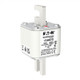 EAO170M4015