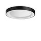 IUX328157