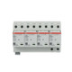 ABBOVR124L100255TS