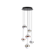 IUX321172