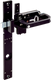 SIK1091789