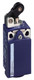 TSIXCKP2521G11