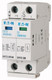 EAO167619