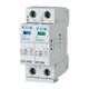 EAO167619