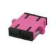 FME24080