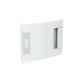 ABB1SLM004100A1900