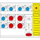SCA658.8950-705