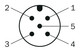 SIK1075436