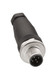 TSIXZCC12MDM50B