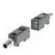 OMRE3SCT16OMS-23984