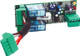 CMC801XC-0110