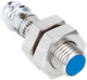 SIK6029425