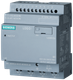 SIE6ED10522MD080BA2