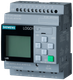 SIE6ED10521CC080BA2